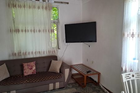 اجاره خانه ویلایی در شاندرمن - پیرسرا