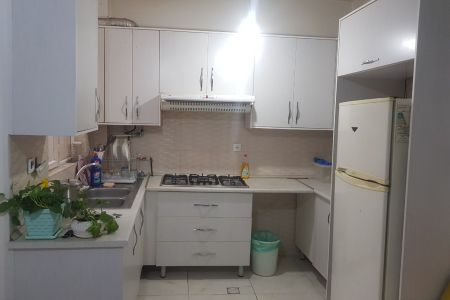 اجاره سوئیت مبله در تهران - خیابان قزوین