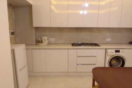 اجاره خانه ویلایی در بندرانزلی - بشمن