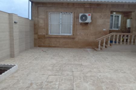 اجاره خانه ویلایی در بندرانزلی - بشمن