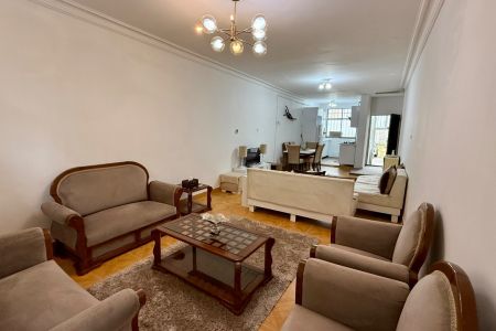 اجاره خانه ویلایی در رشت