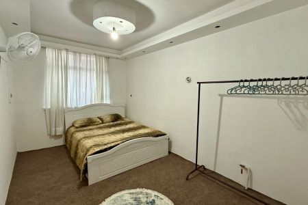 اجاره خانه ویلایی در رشت