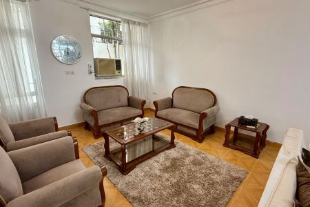 اجاره خانه ویلایی در رشت