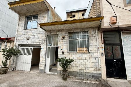 اجاره خانه ویلایی در رشت