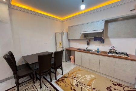 اجاره سوئیت مبله در کلاراباد - یالبندان