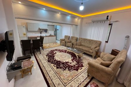 اجاره سوئیت مبله در کلاراباد - یالبندان