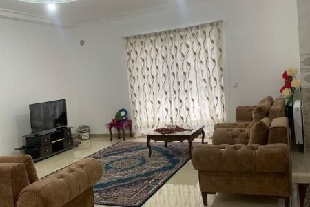 اجاره خانه مبله در رامسر - لمتر
