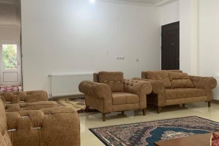 اجاره خانه مبله در رامسر - لمتر