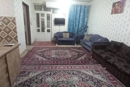 اجاره خانه ویلایی در رشت - میدان امام حسین