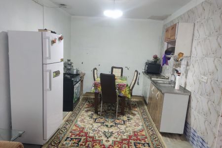 اجاره سوئیت در کلیبر - مکیدی - طبقه اول