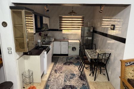 اجاره خانه مبله در نور - افراسیابکلا - همکف