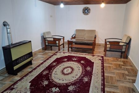 اجاره خانه روستایی در ماسال - دوله کوه