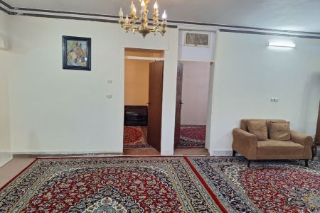 خانه ویلایی در مشهد - شاندیز