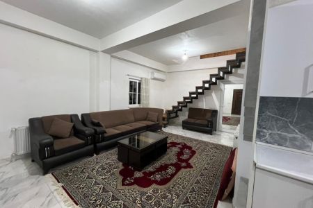 اجاره ویلا در ماسال - مرکیه