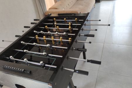 اجاره ویلا استخردار در رودهن - خورین