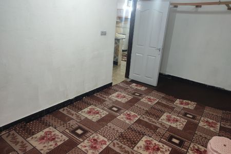 اجاره خانه ویلایی در خشکبیجار - نوشر
