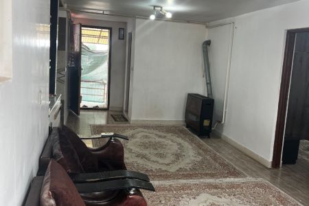 سوئیت مبله در رودبنه لاهیجان - حسن بکنده - ط۳