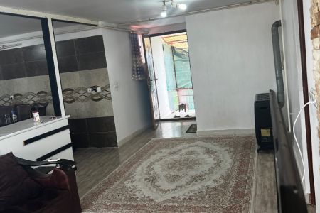 سوئیت مبله در رودبنه لاهیجان - حسن بکنده - ط۳