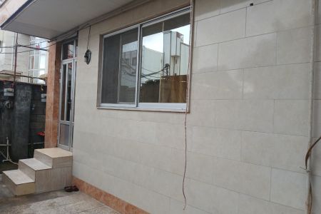 خانه مبله در حسن رود بندر انزلی - طبقه همکف