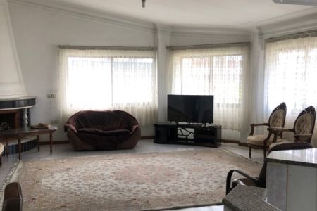 اجاره خانه مبله در قائمشهر - ط۴