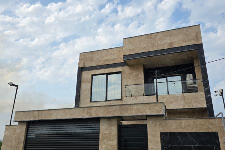 اجاره ویلا دوبلکس استخردار در فرح آباد