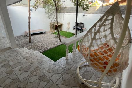 اجاره خانه ویلایی در بندرانزلی