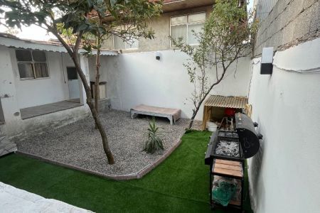 اجاره خانه ویلایی در بندرانزلی