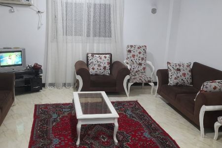 اجاره خانه ویلایی در سنگر - شاقاجی