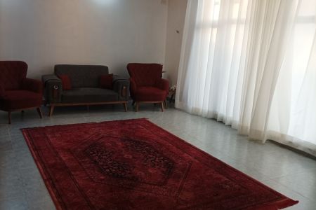 اجاره ویلا استخردار در ملارد - صفادشت