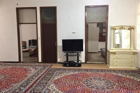 اجاره خانه ویلایی در جلفا
