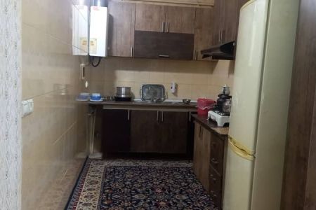اجاره خانه مبله در رشت- طبقه دوم