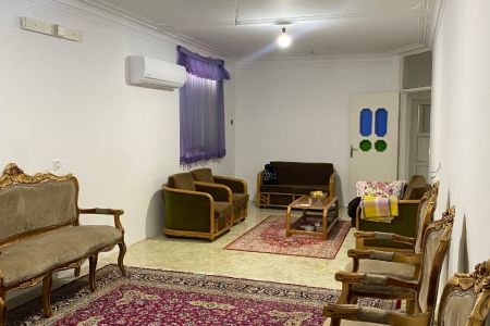 خانه ویلایی در بابلکنار - درونکلا شرقی