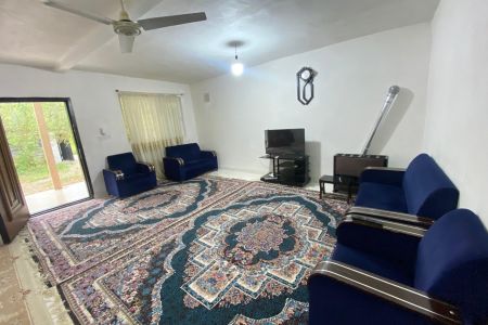 اجاره خانه ویلایی در صومعه سرا - خشک رودبار