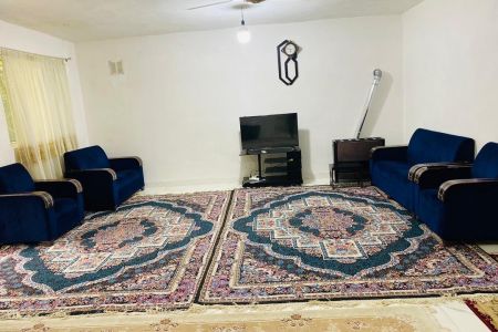 اجاره خانه ویلایی در صومعه سرا - خشک رودبار