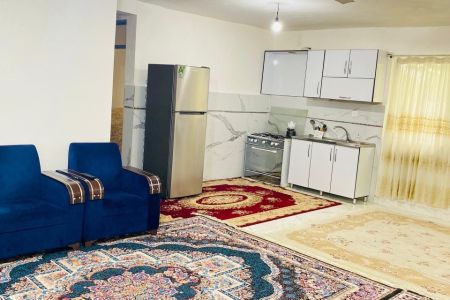 اجاره خانه ویلایی در صومعه سرا - خشک رودبار