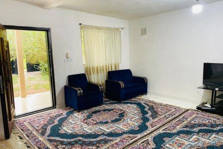 اجاره خانه ویلایی در صومعه سرا - خشک رودبار