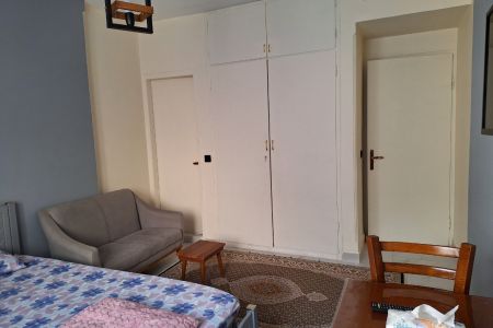 اجاره سوئیت مبله در منیریه تهران - همکف