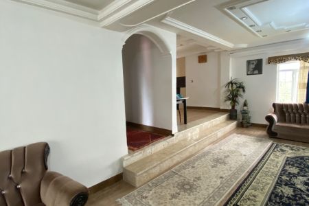 اجاره خانه مبله در لیسار تالش - ط۲