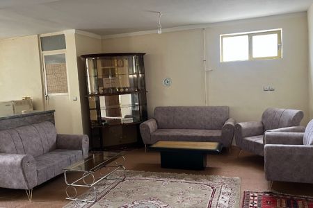 اجاره سوئیت مبله در کلیبر