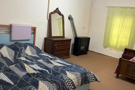 اجاره سوئیت مبله در کلیبر