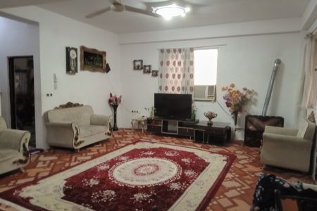 اجاره خانه ویلایی در شفت - شالما