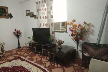 اجاره خانه ویلایی در شفت - شالما