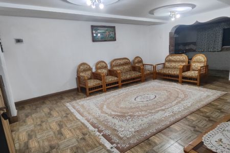 اجاره خانه حیاط دار در اسالم - خاله سرای ۵۷