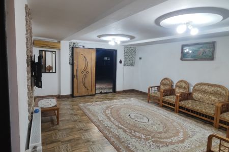 اجاره خانه حیاط دار در اسالم - خاله سرای ۵۷