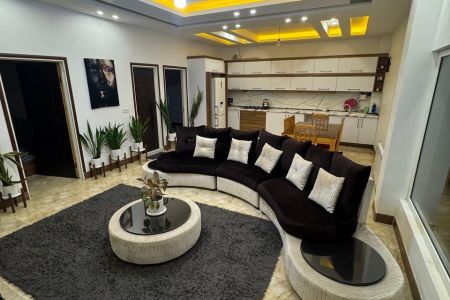 اجاره ویلا استخردار در بابلسر - بابل پشت