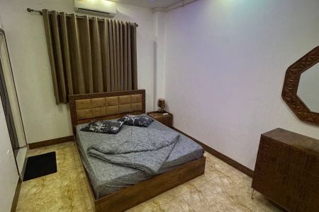 اجاره ویلا استخردار در بابلسر - بابل پشت