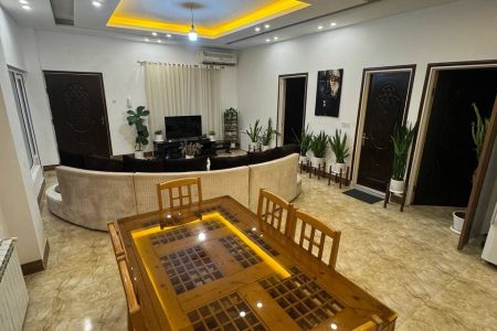 اجاره ویلا استخردار در بابلسر - بابل پشت