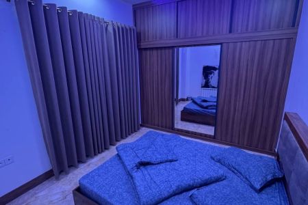 اجاره ویلا استخردار در بابلسر - بابل پشت