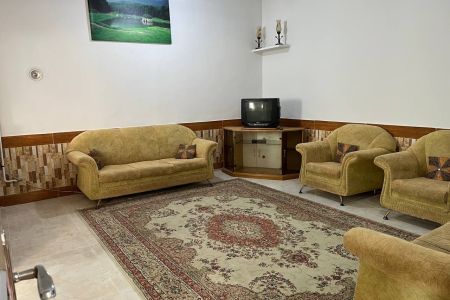 اجاره خانه مبله در بهشهر - عباس آباد