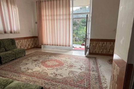 اجاره خانه مبله در بهشهر - عباس آباد